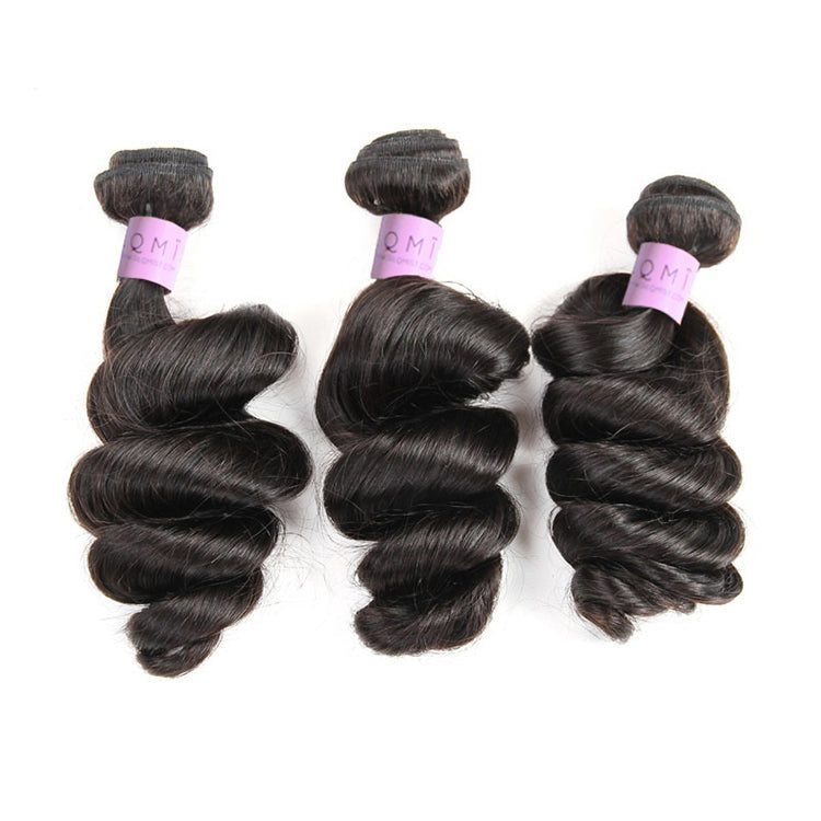 Loosewave Bundles