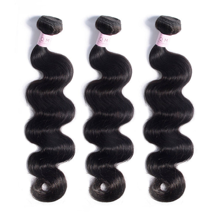 Bodywave Bundles