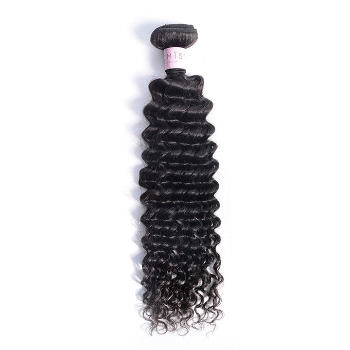 Deepwave Bundles