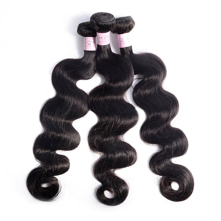 Bodywave Bundles