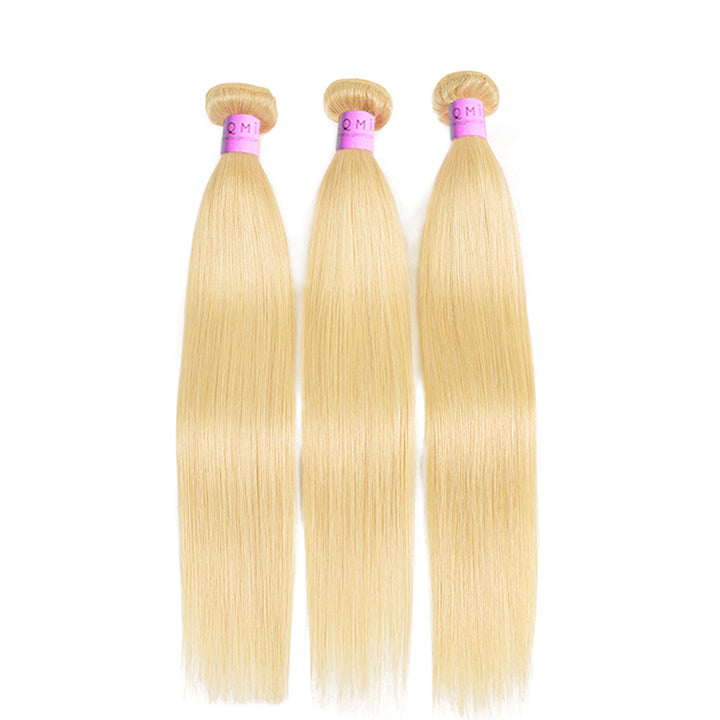 Straight 613  Bundles