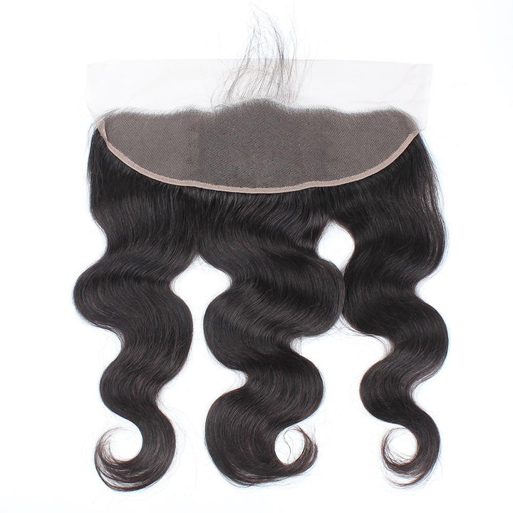 Ready To Ship: Body Wave Frontal