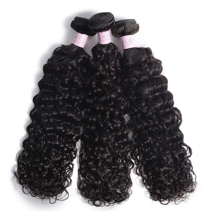 Ready To Ship: Water Wave Bundles