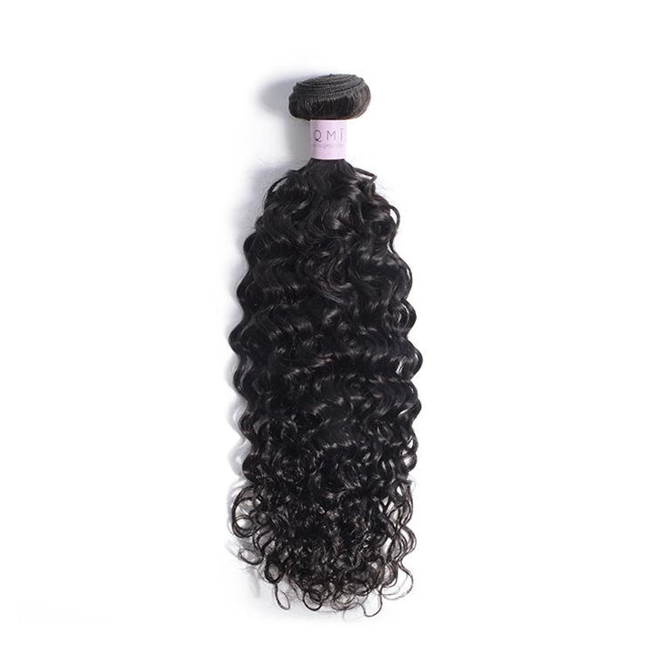 Ready To Ship: Water Wave Bundles