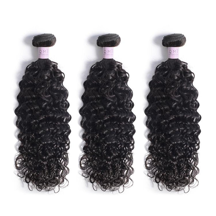 Ready To Ship: Water Wave Bundles