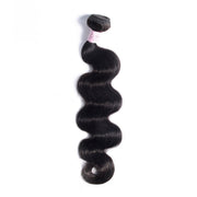 100% Unprocessed Human Hair Bodywave Bundles