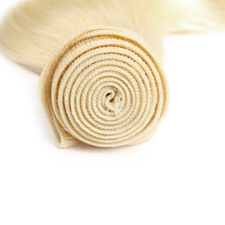 Ready To Ship: 613 Bodywave Bundles