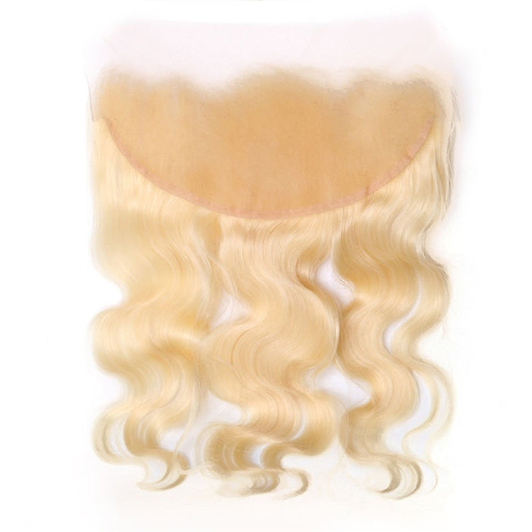 613 Bodywave Frontal