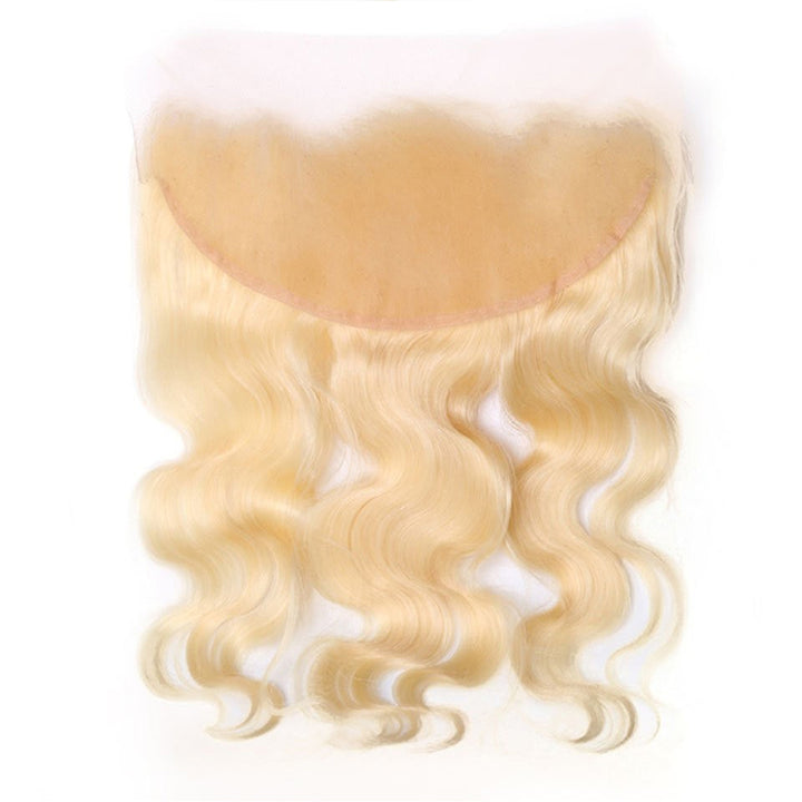 613 Bodywave Frontal