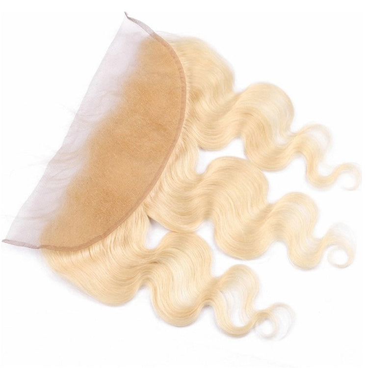 613 Bodywave Frontal