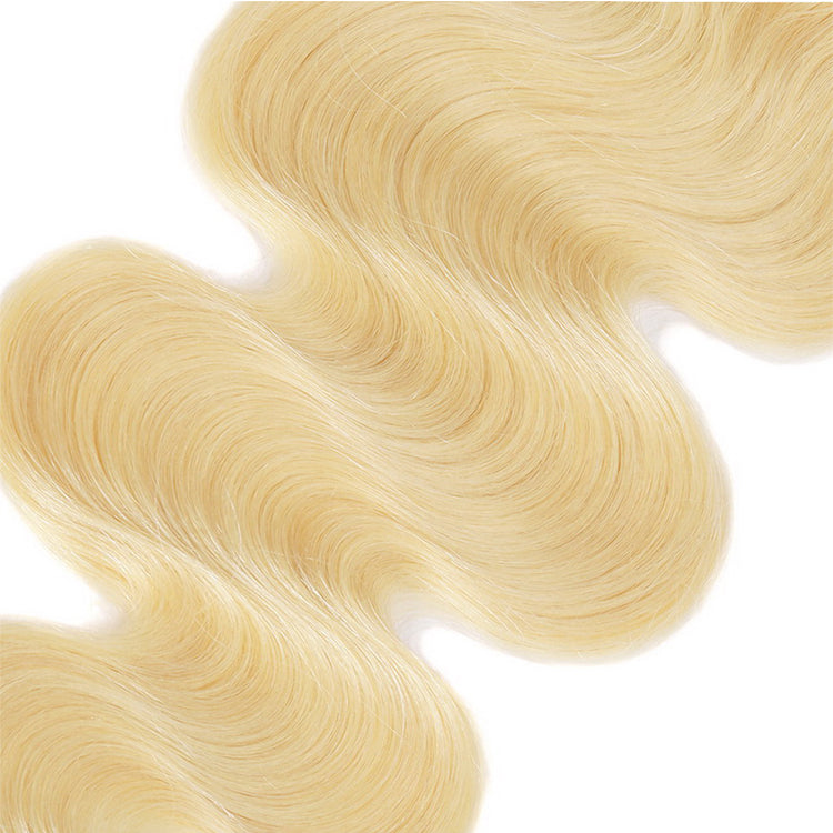 613 Bodywave Closure