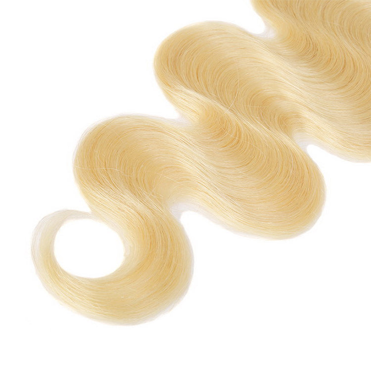 613 Bodywave Closure
