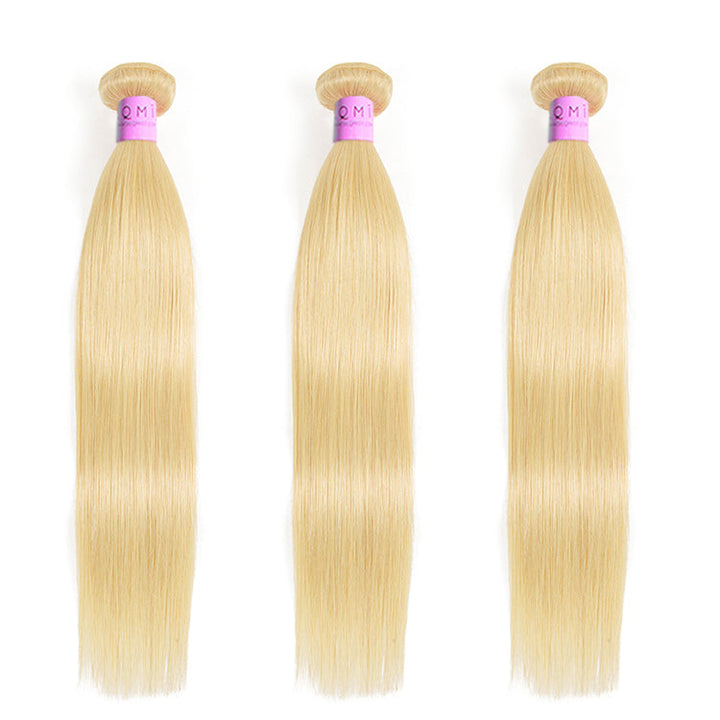 Ready To Ship: 613 Straight Bundles