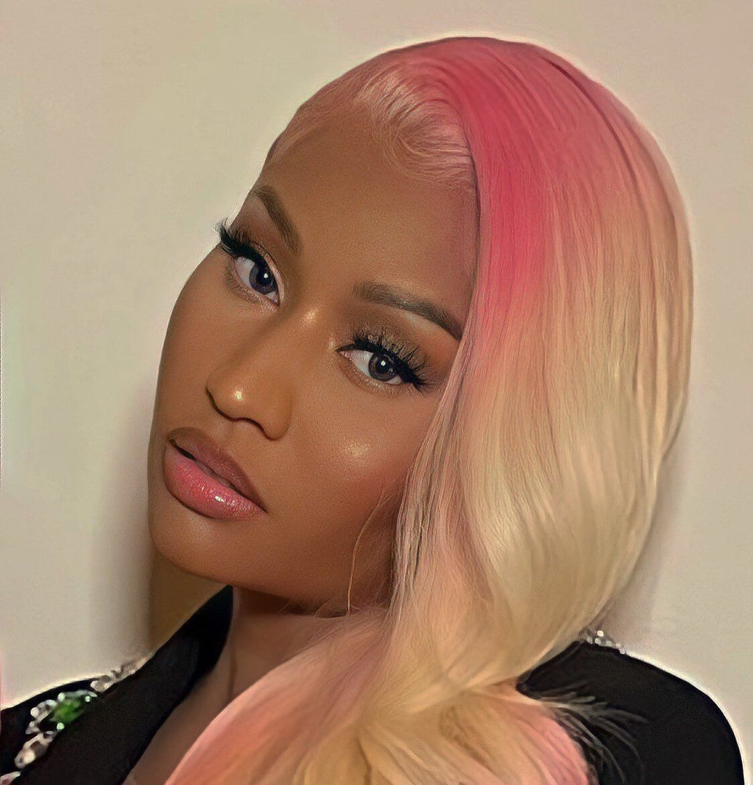 Onika 613 Frontal Wig