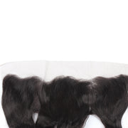 Ready To Ship: Loose Wave Frontal (Virgin hair/ HD lace)