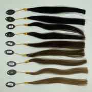 Ready To Ship: Highlight Luxury Tape-in Extensions