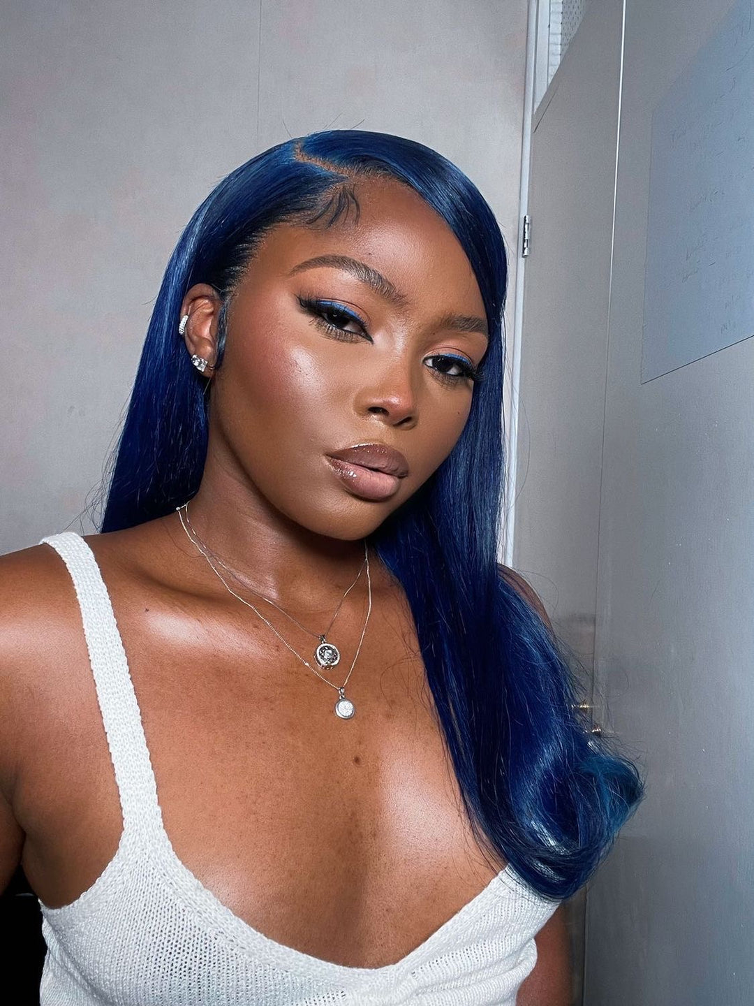 Mara 613 Frontal Wig