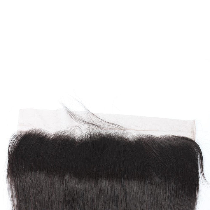Ready To Ship: Straight Frontal