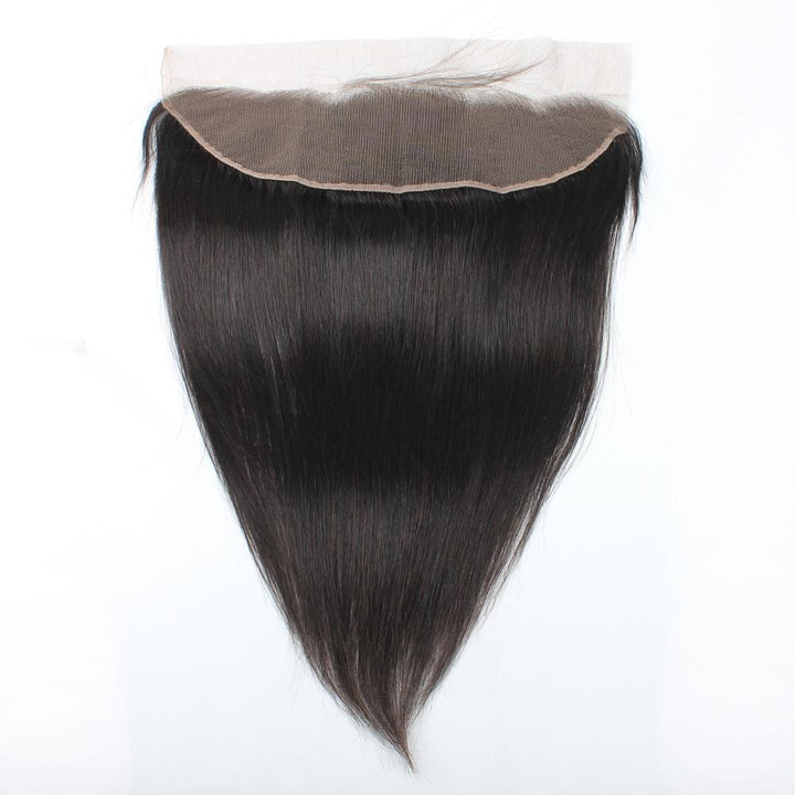 Ready To Ship: Straight Frontal