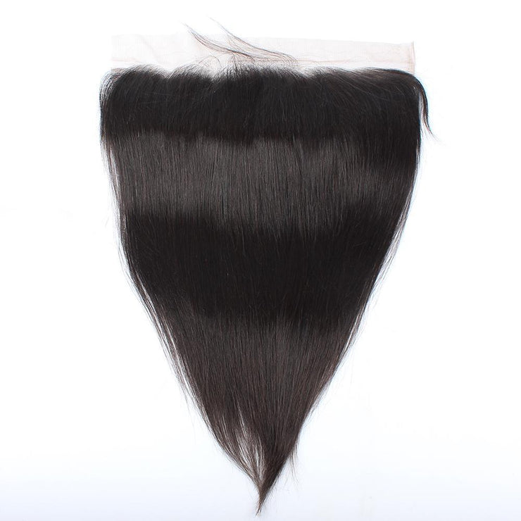 Ready To Ship: Straight Frontal