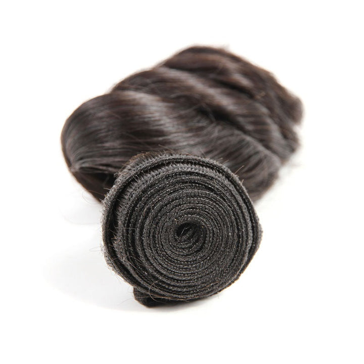 Ready To Ship: Loose Wave Bundles (10A)